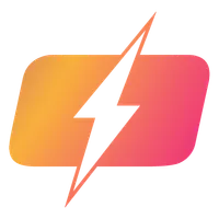 Multi Eventos Pocket icon