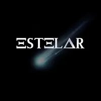 Estelar icon