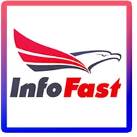 InfoFast icon
