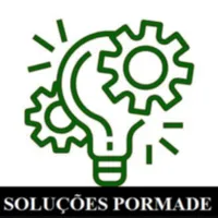 Soluções Pormade icon