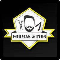 Formas e Fios icon