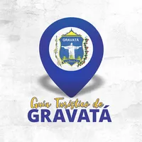Guia Turístico de Gravatá icon
