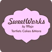 SweetWorks icon