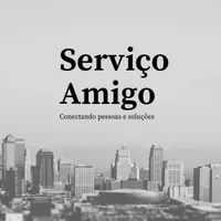 Serviço Amigo icon