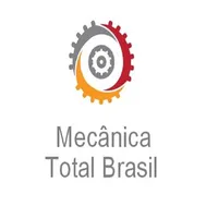 Mecânica Total Brasil icon