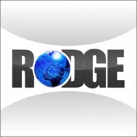 Rodge World icon