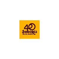 40 Sabores icon