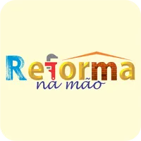 REFORMA NA MÃO icon