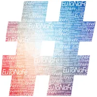 #EuToNaFé icon