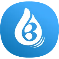 App Bellinzoni icon