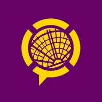 AChei.BV icon