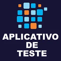 App_Teste Ag.ArtesDigital icon