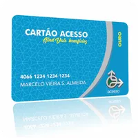 SindVale Benefícios icon