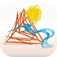 Jornada Mineira de Psiquiatria icon