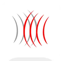 Skynet Telecom icon