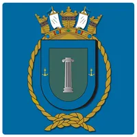 SASM icon