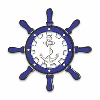 Cooperportomar icon