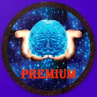 MEU SUBCONSCIENTE PREMIUM icon