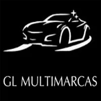 GL MULTIMARCAS icon
