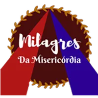 Milagres da Misericórdia icon