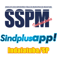 SindPlusApp Indaiatuba icon