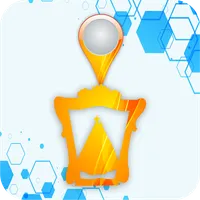 Localiza Berlinda icon