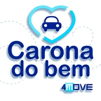 4move - Piracicaba icon