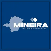 Mineira Pisos icon