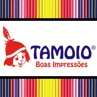 Tamoionet - Tamoio Boas Impres icon