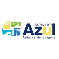 Sonho Azul Turismo icon