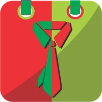 Guia Comercial Garça icon