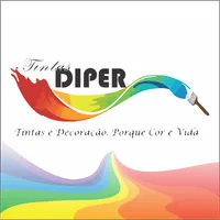 Tintas Diper icon