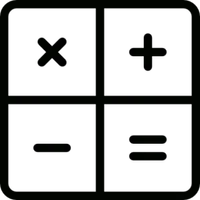 MatFun 2G icon