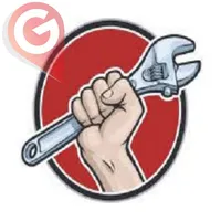 Achei Oficina Mecânica icon