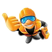 Profissional Liberal icon