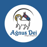Agnus Dei Loja icon