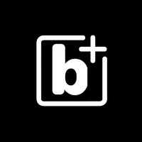 B tech icon