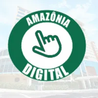 Aplicativo para hotéis icon