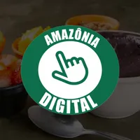Aplicativo para lojas de Açai icon