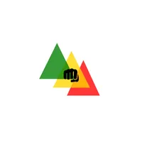 Tokaki Bruxque icon