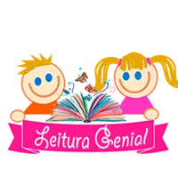 Leitura Genial icon