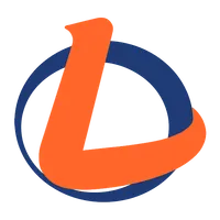 LOGNET TELECOM icon