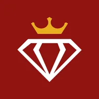 Império das Joias icon