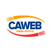 Manutenção CTP icon