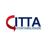 Citta Contabilidade icon
