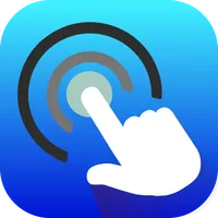 Clicar Angra dos Reis icon