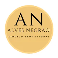 Alves Negrão Síndico icon