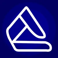 ADEF icon