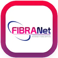 FIBRANET icon