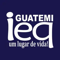 IEQ Iguatemi icon